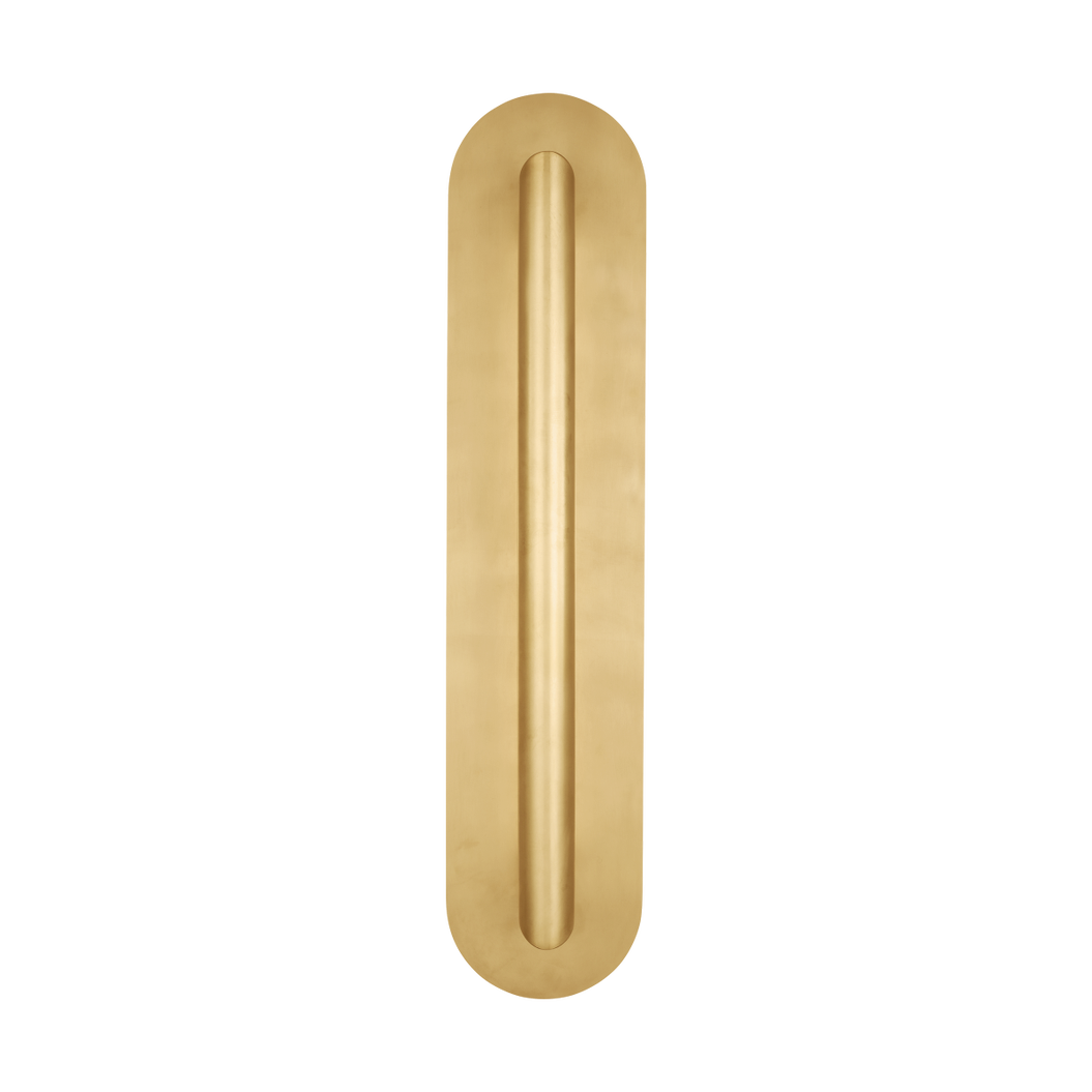 Fielle Large Sconce