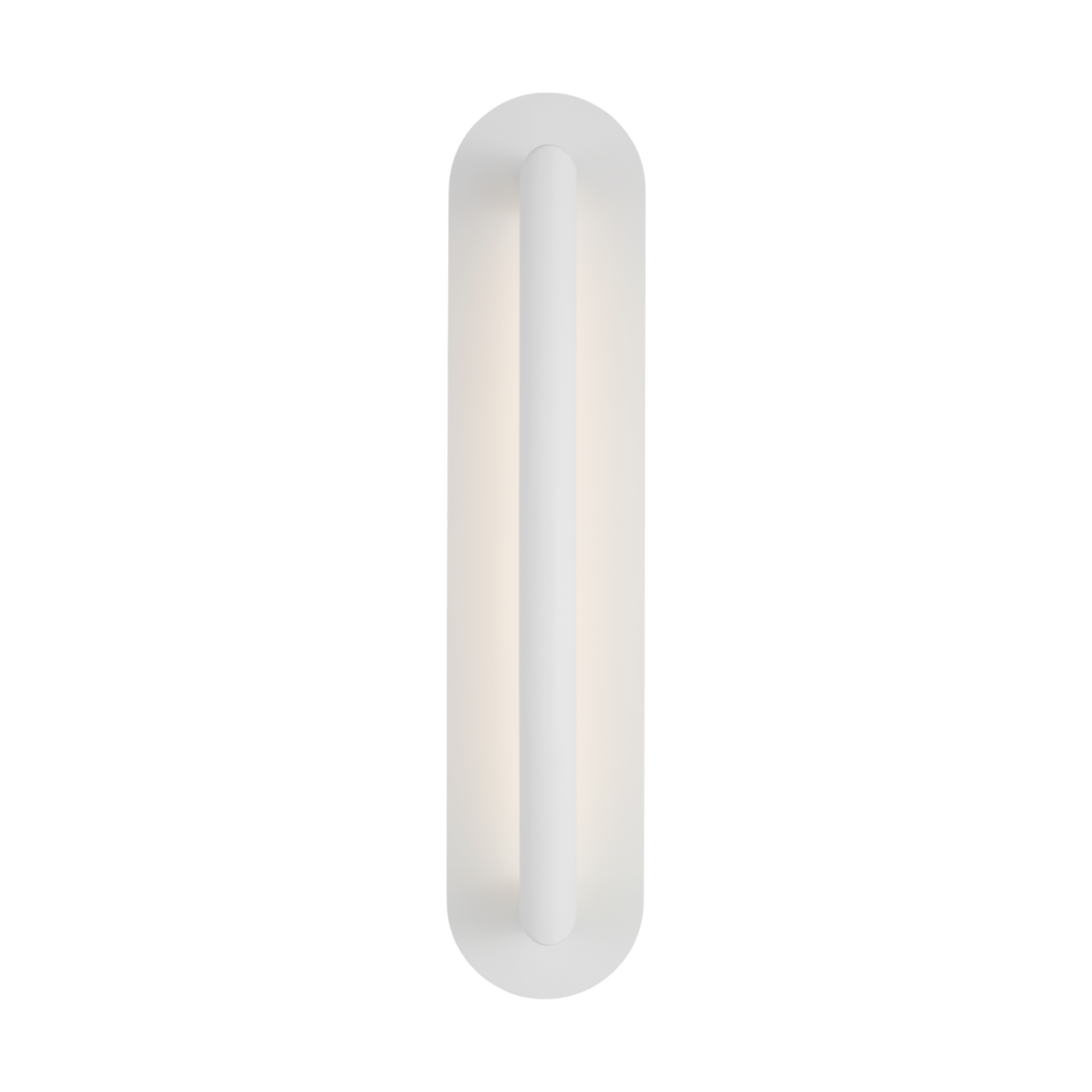 Fielle Large Sconce