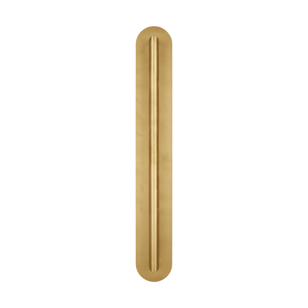 Fielle X-Large Sconce