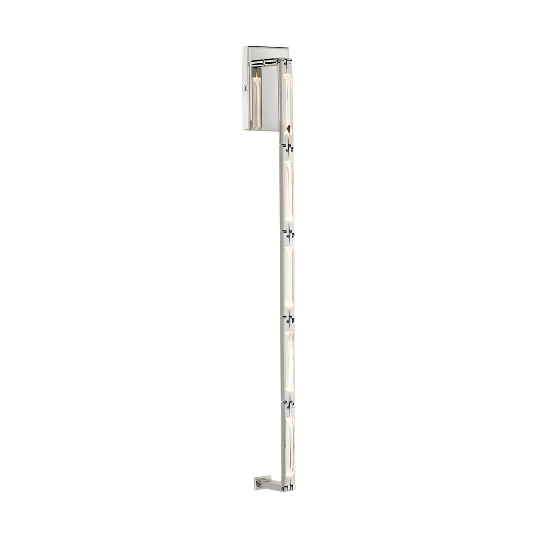 Catena 26 Sconce