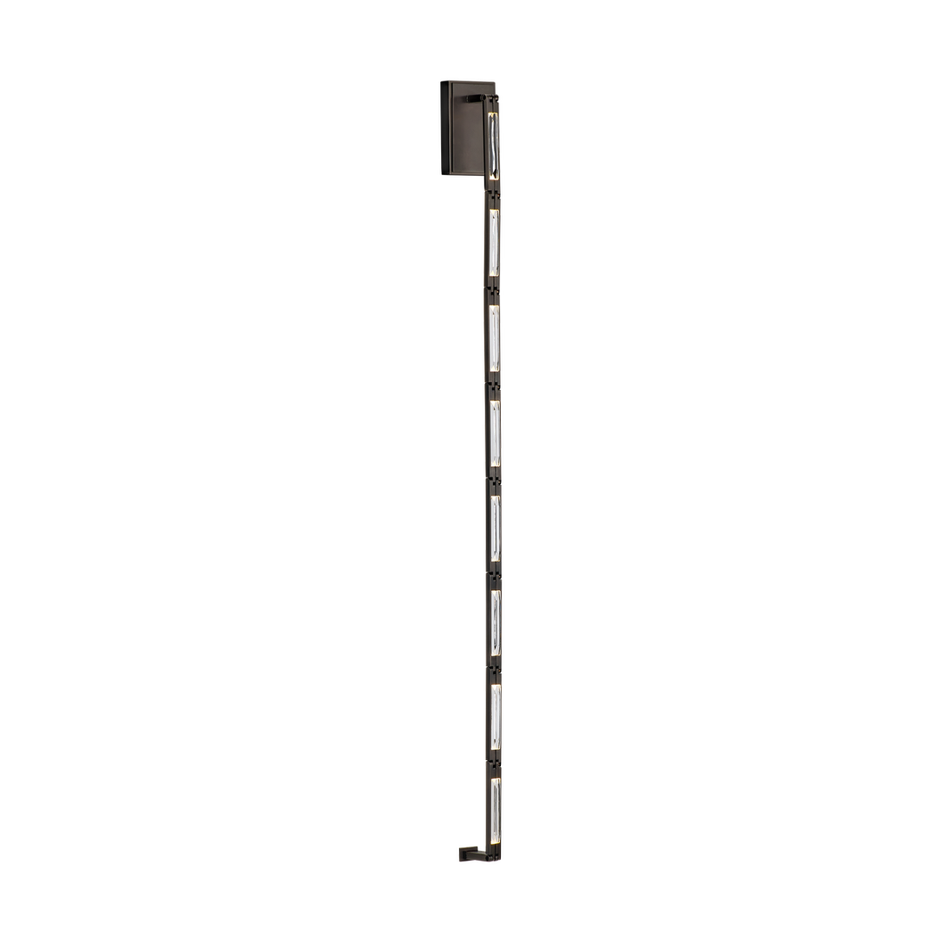 Catena 41 Sconce