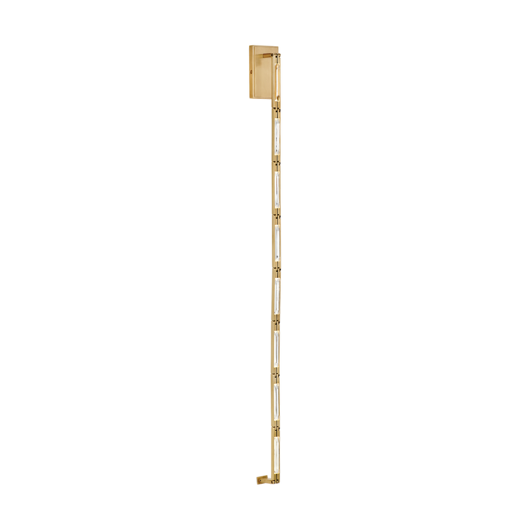 Catena 41 Sconce