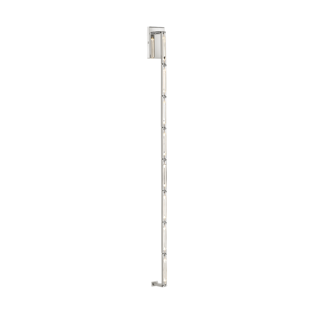 Catena 41 Sconce