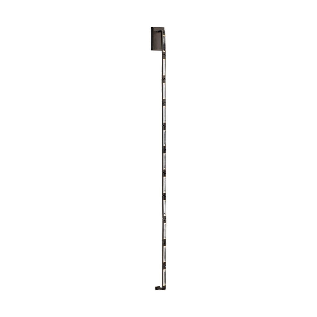 Catena 57 Sconce