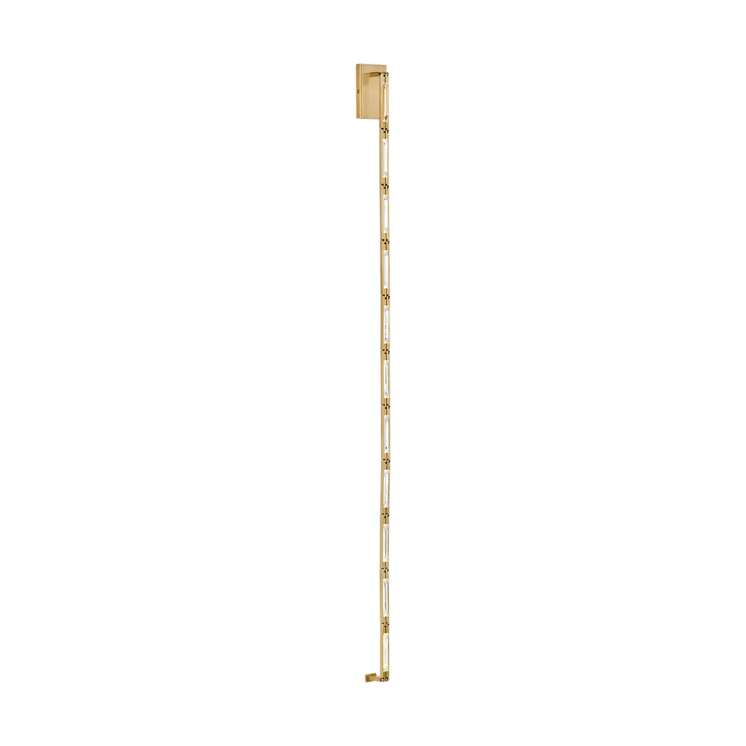 Catena 57 Sconce