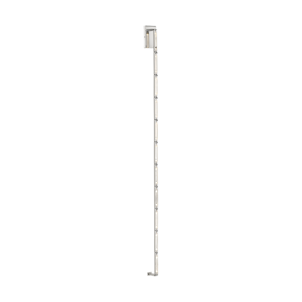 Catena 57 Sconce