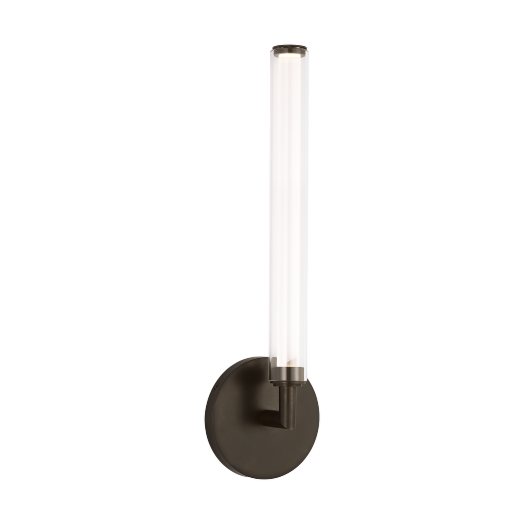 Poza 16 Sconce