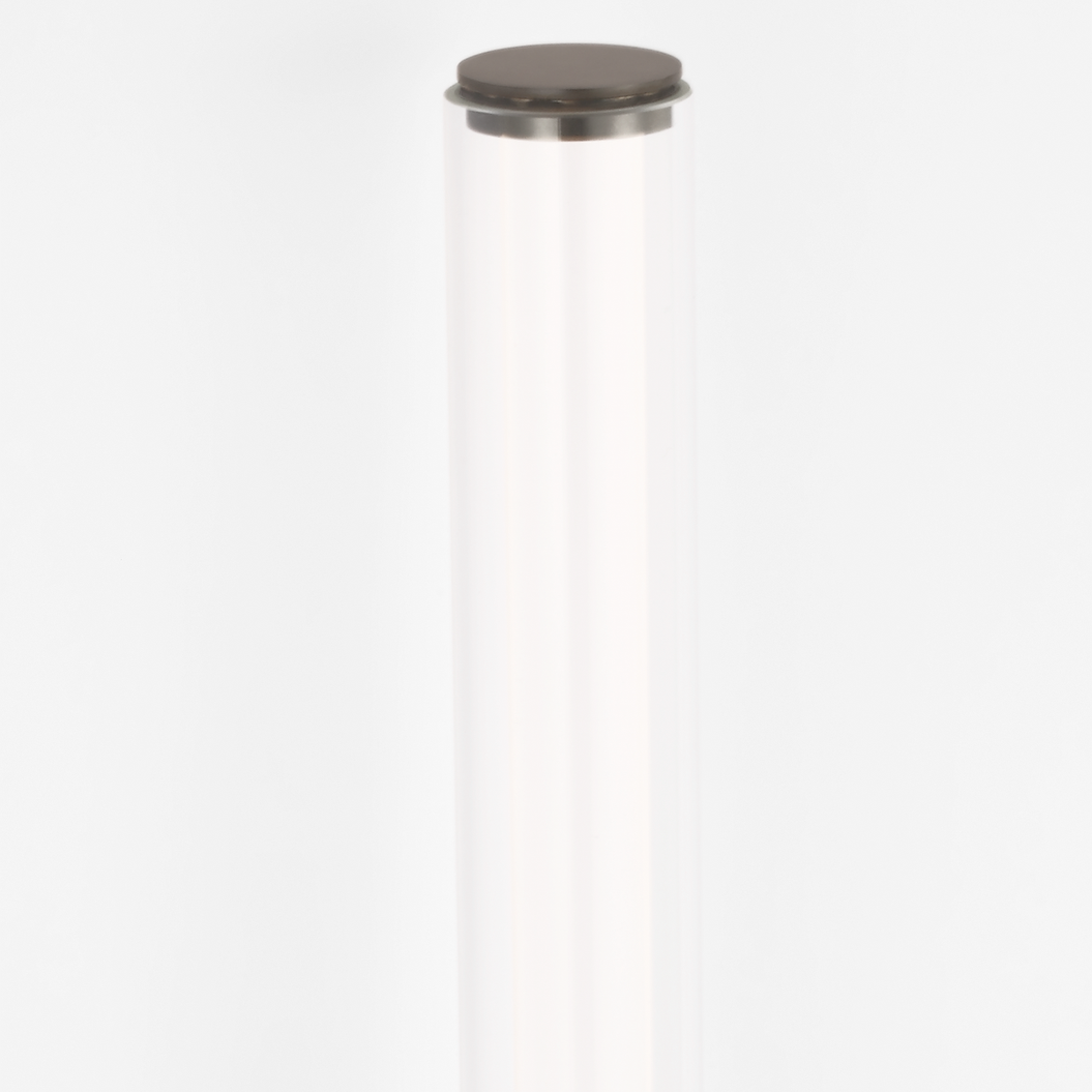 Poza 16 Sconce