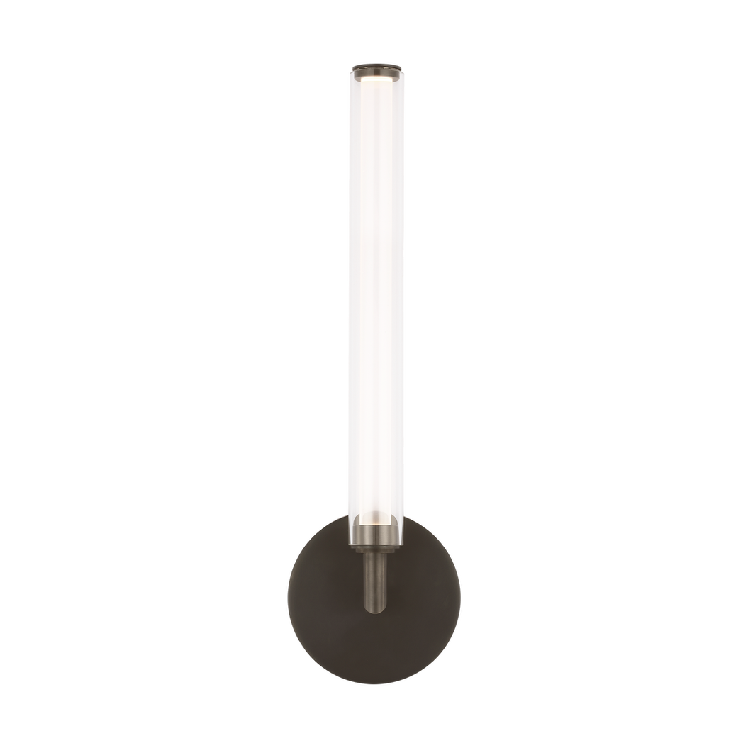 Poza 16 Sconce