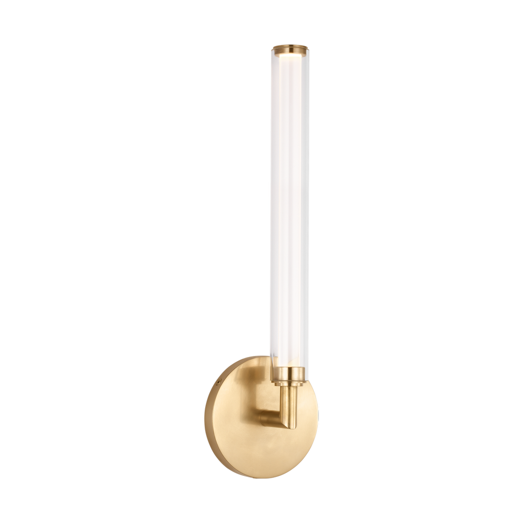 Poza 16 Sconce