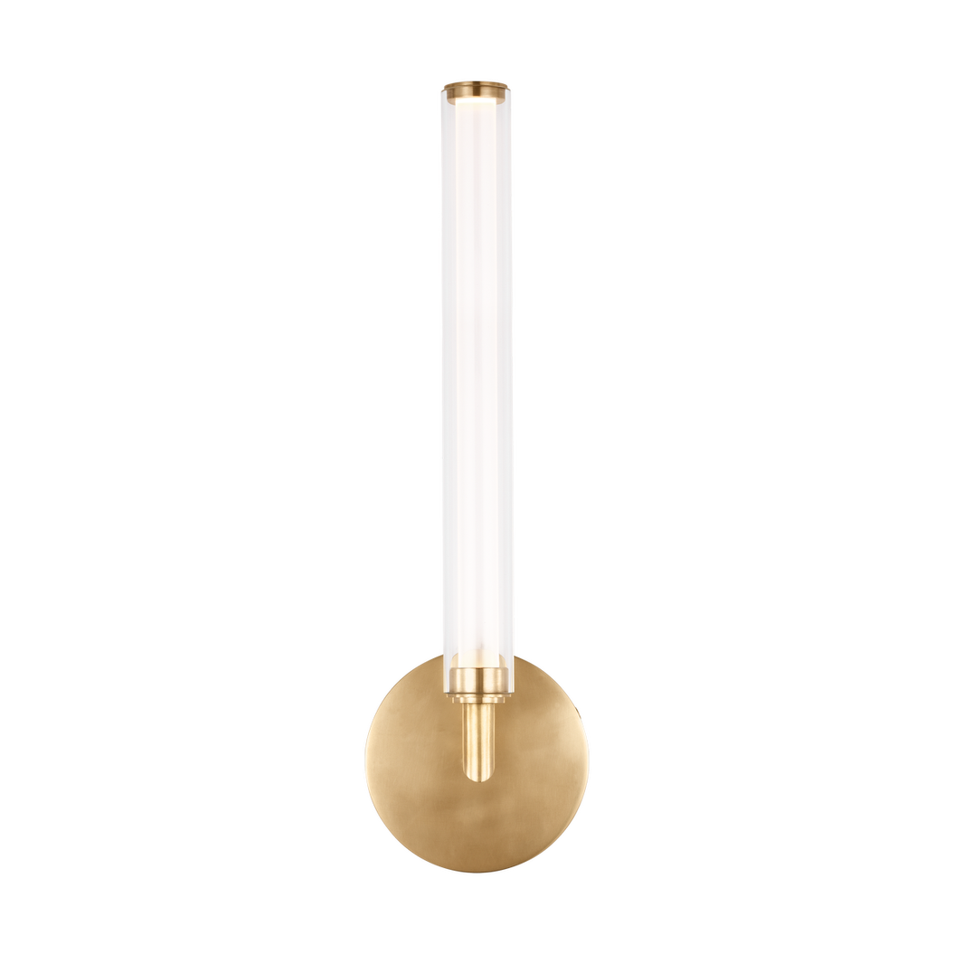 Poza 16 Sconce