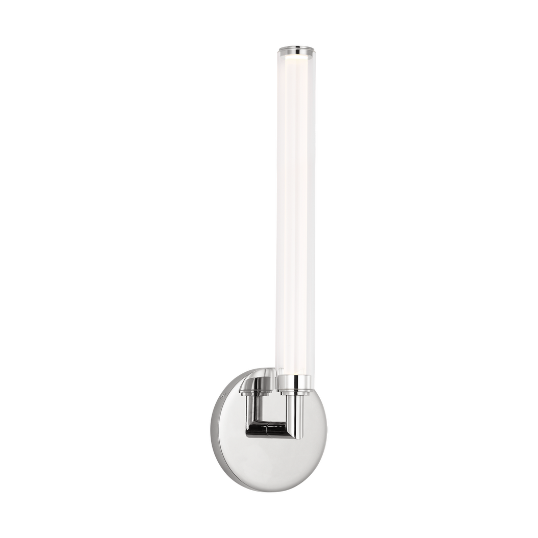 Poza 16 Sconce