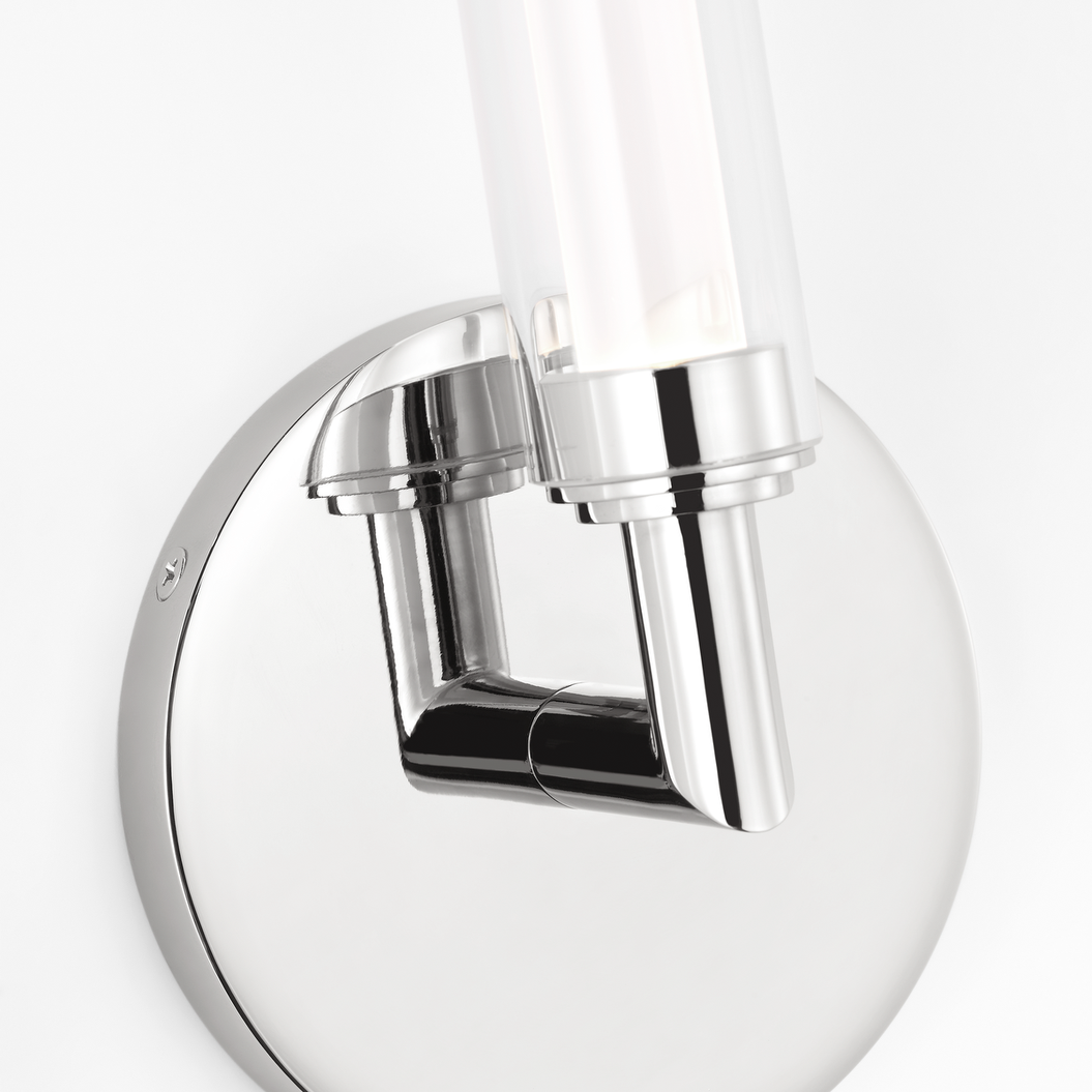 Poza 16 Sconce