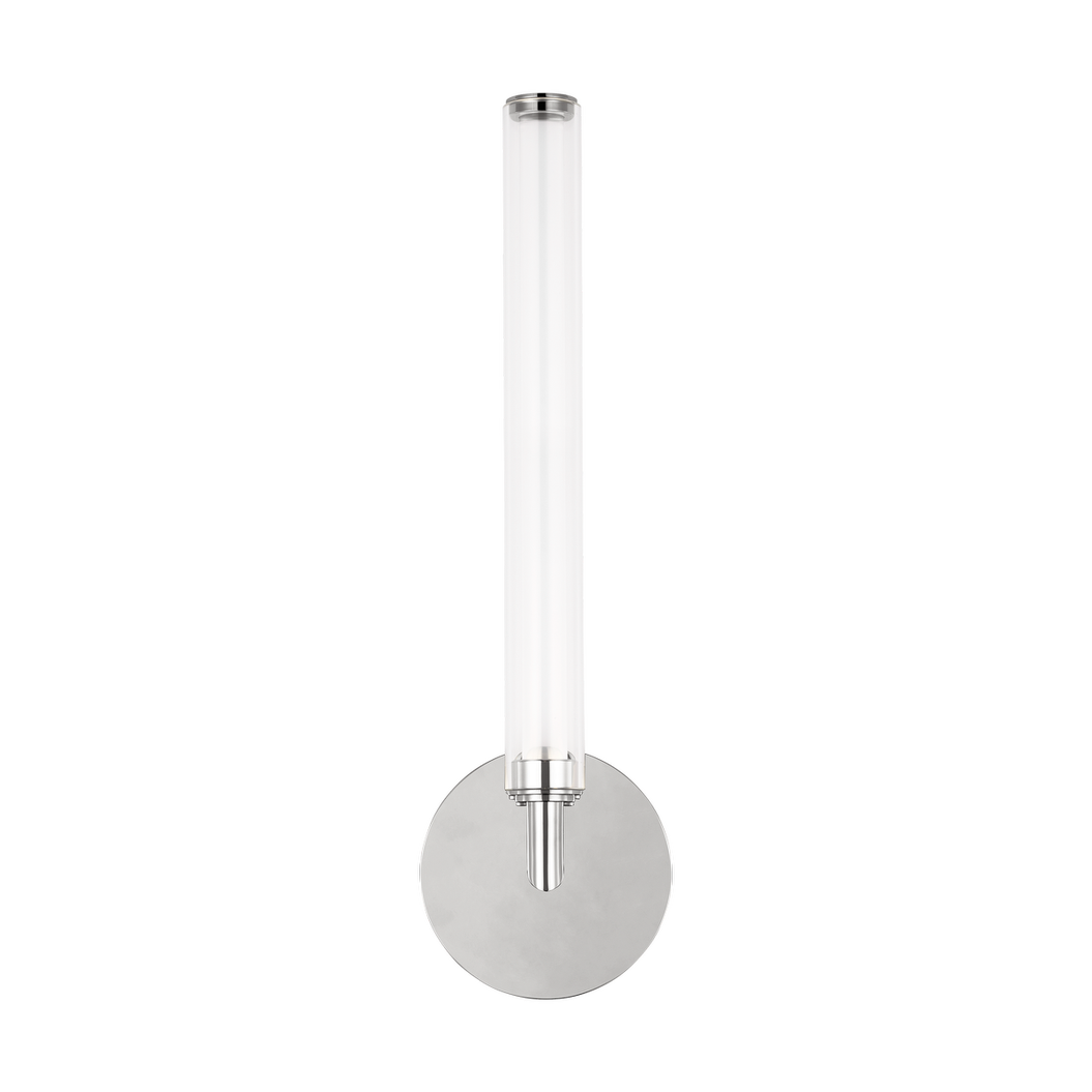 Poza 16 Sconce
