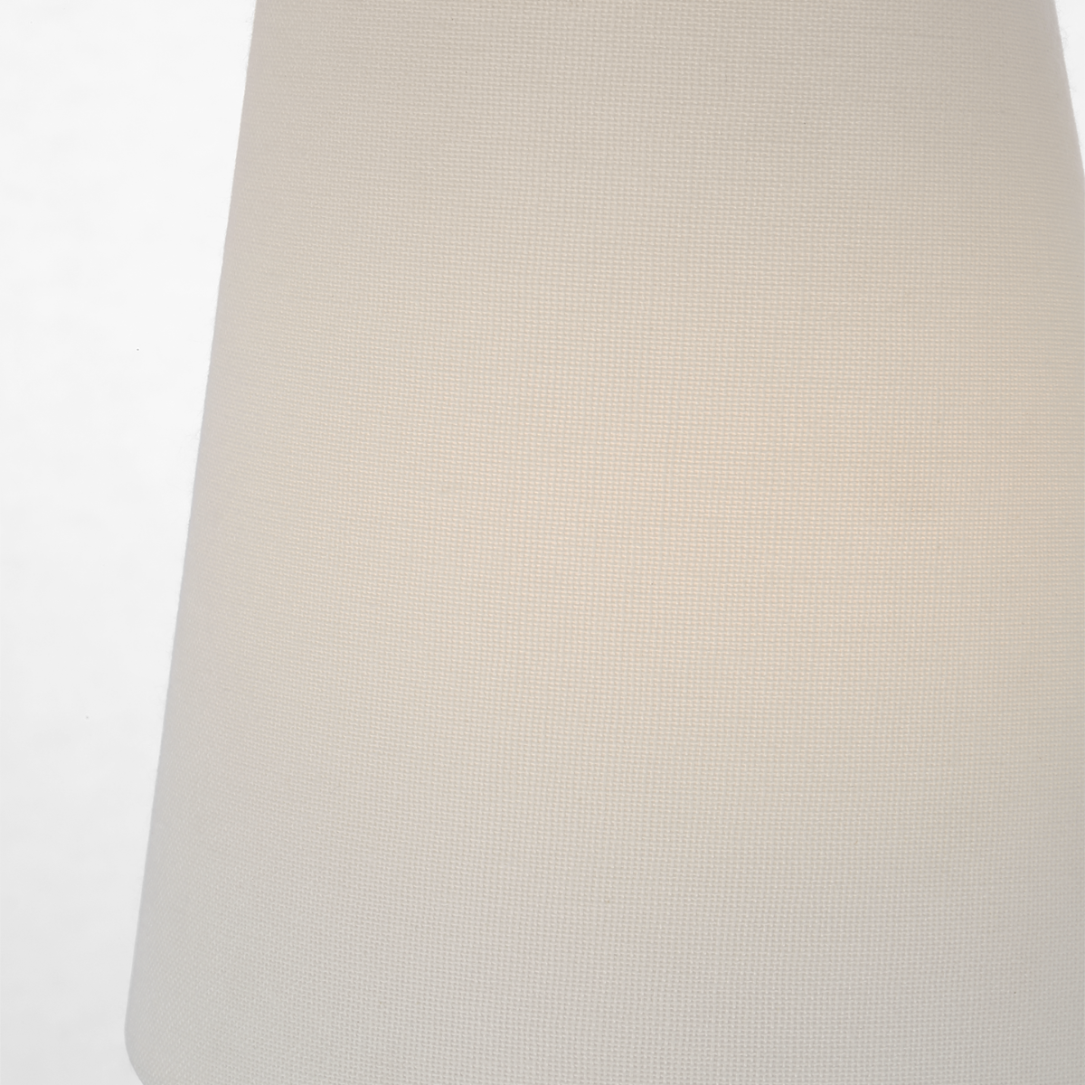 Visual Comfort Bryant 27" Adjustable Cordless Table Lamp – TOB 3107 Series