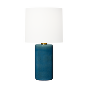 Shanghai Large Table Lamp