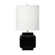 Anderson Medium Table Lamp