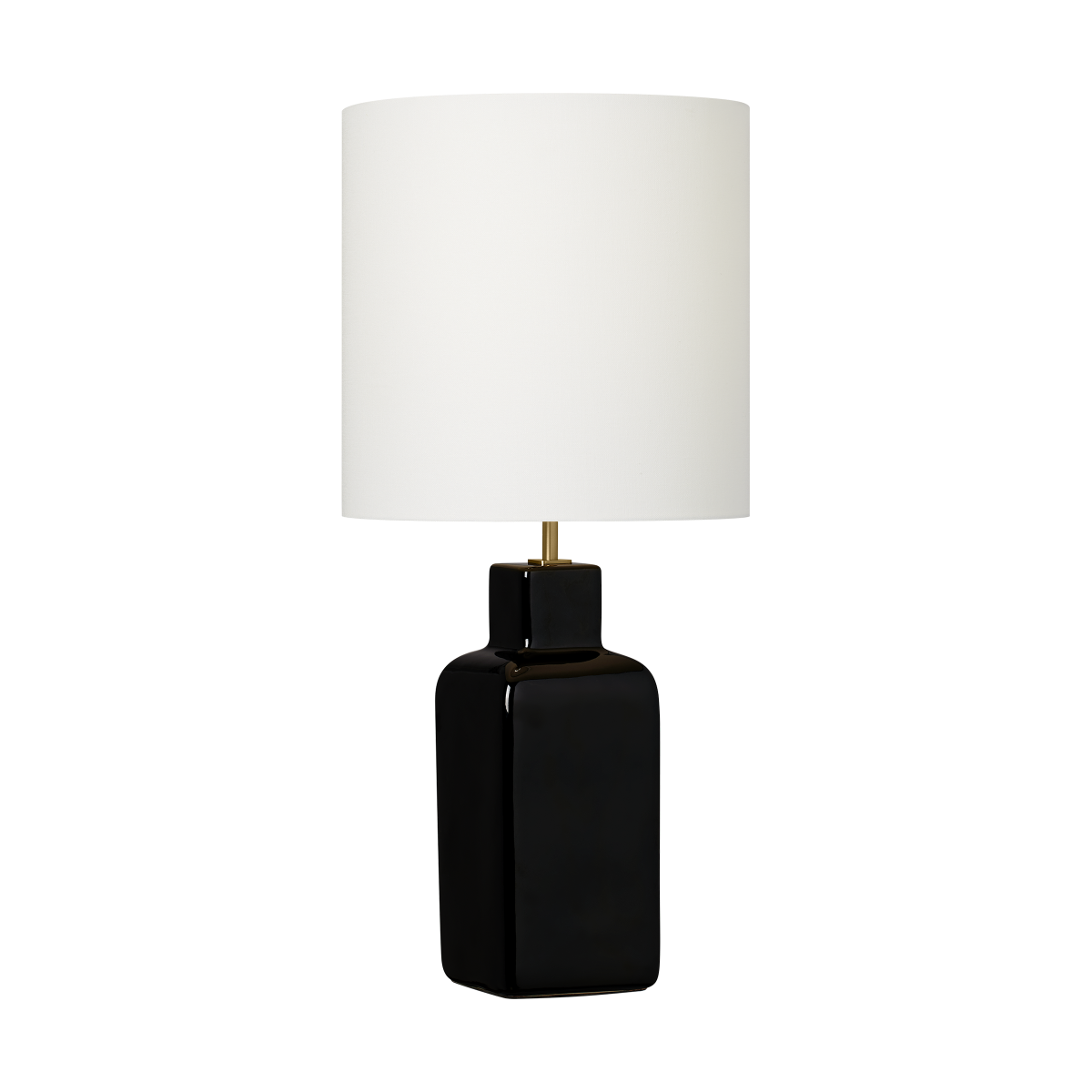 Anderson Large Table Lamp