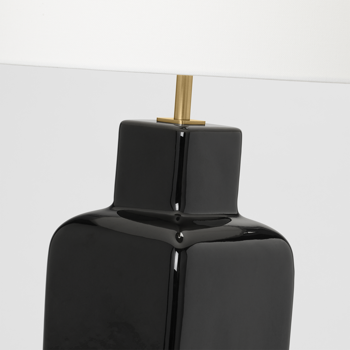 Anderson Large Table Lamp