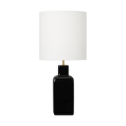 Anderson Large Table Lamp