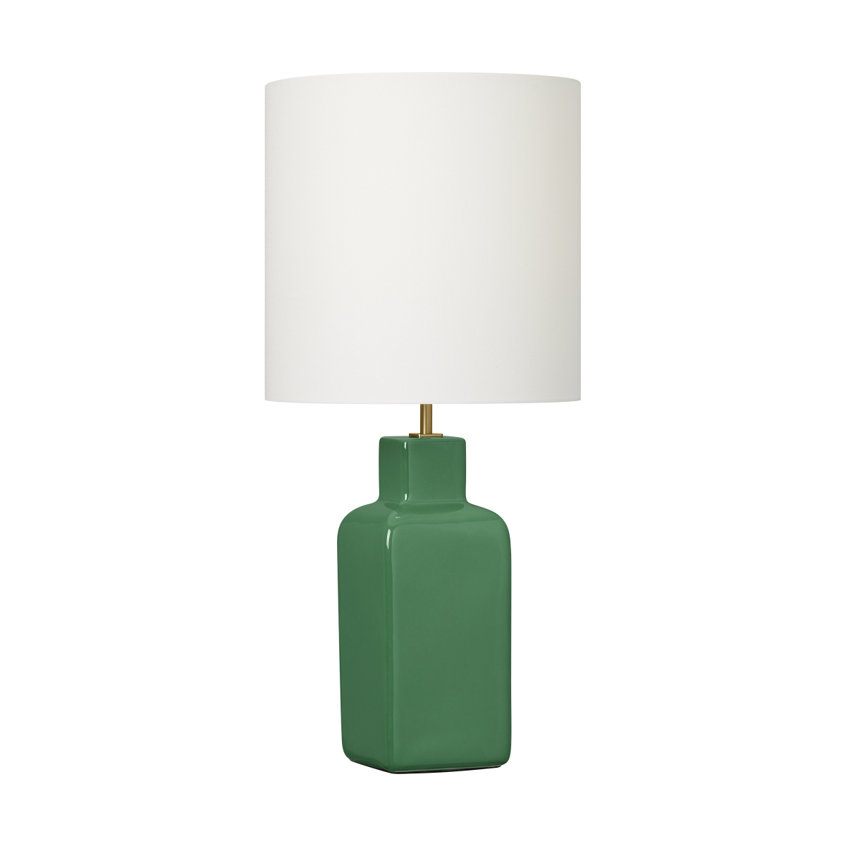 Anderson Large Table Lamp