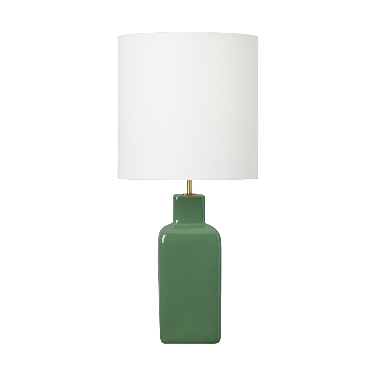 Anderson Large Table Lamp