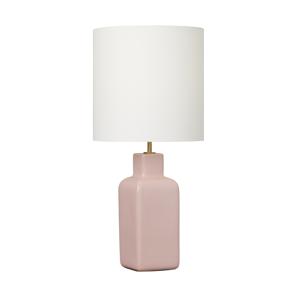 Anderson Large Table Lamp
