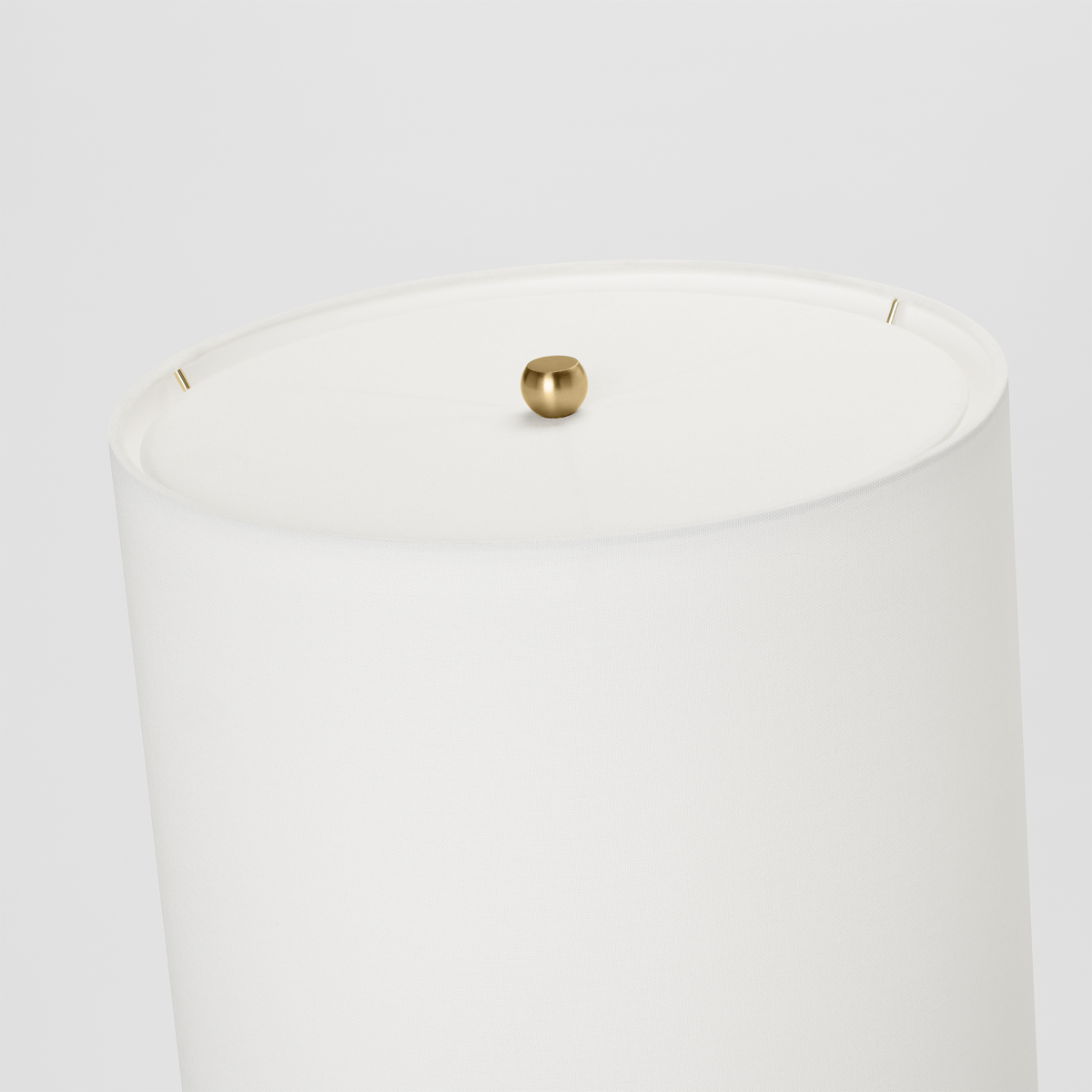 Anderson Large Table Lamp