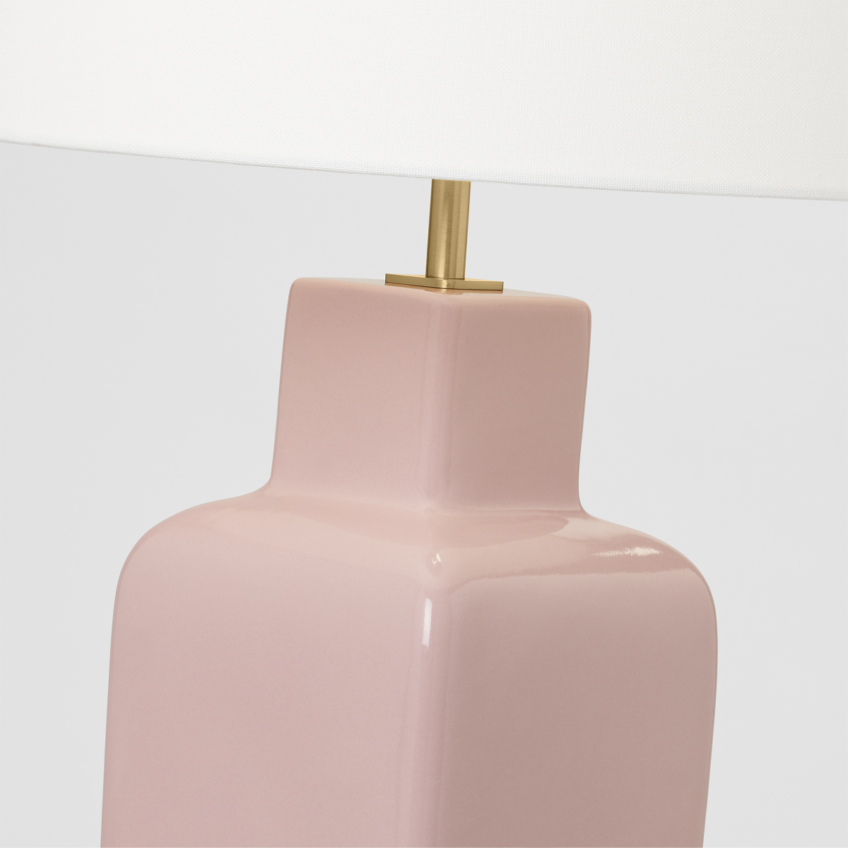 Anderson Large Table Lamp
