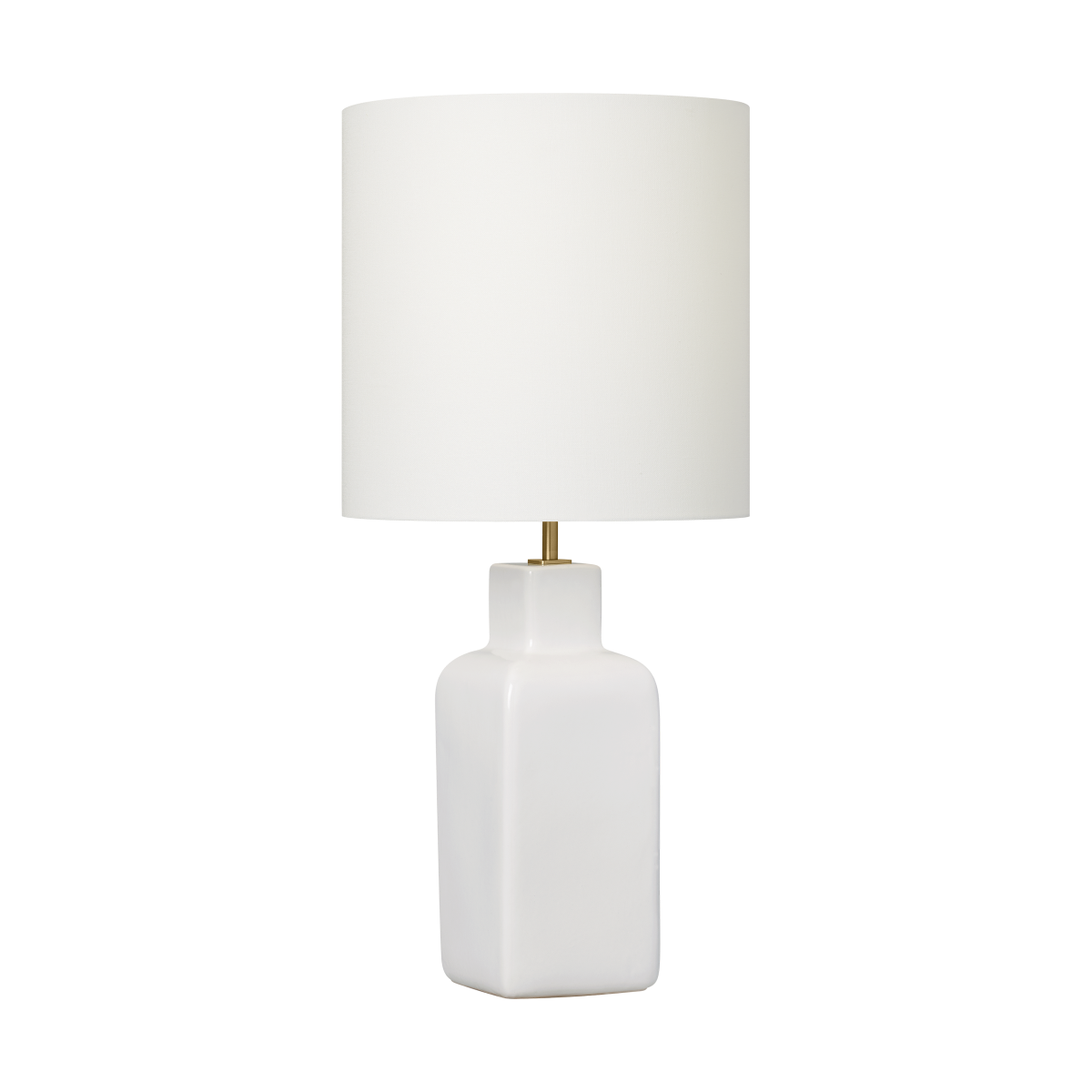 Anderson Large Table Lamp