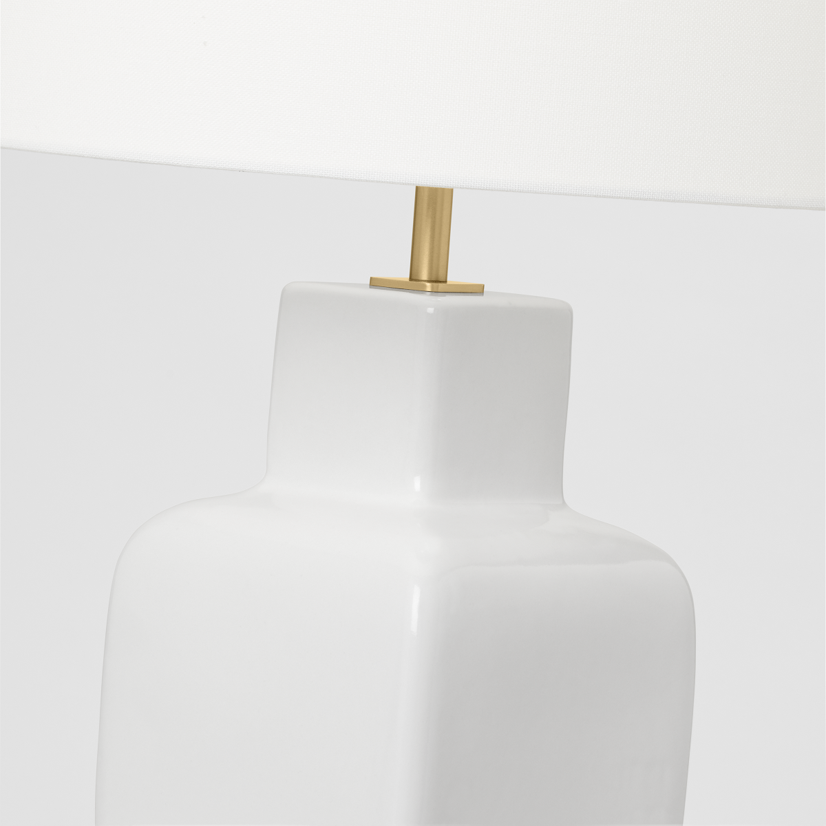 Anderson Large Table Lamp