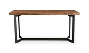Moes Bent Counter Table VE-1039
