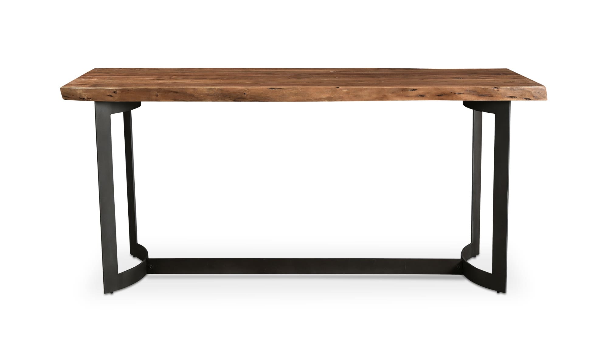 Moes Bent Counter Table VE-1039