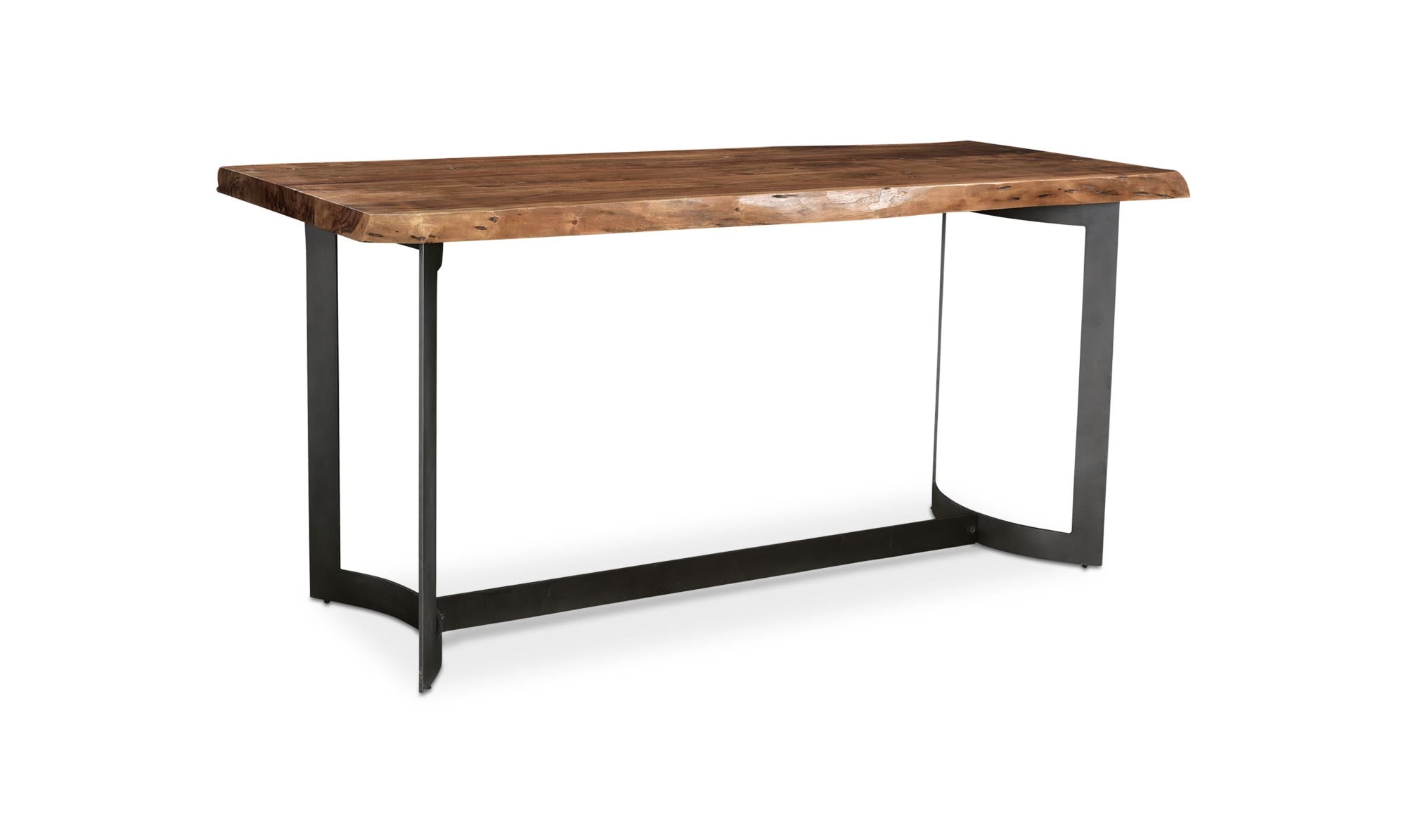 Moes Bent Counter Table VE-1039