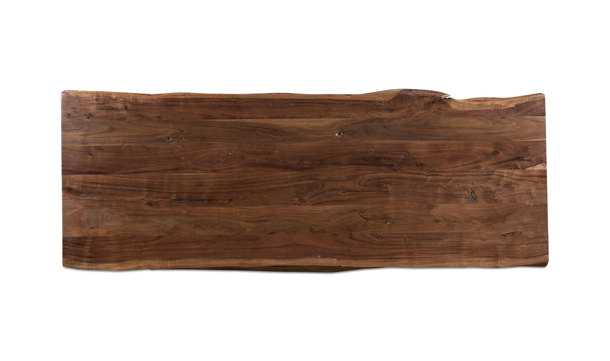 Moes Bent Counter Table VE-1039