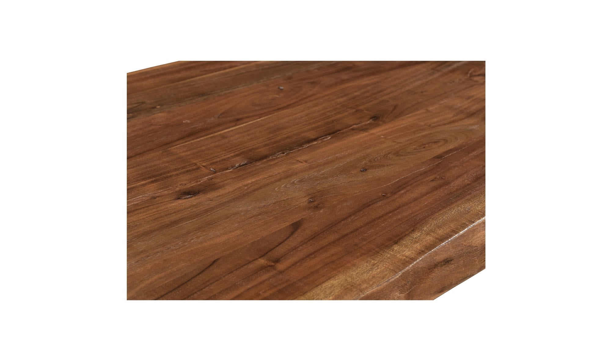 Moes Bent Counter Table VE-1039