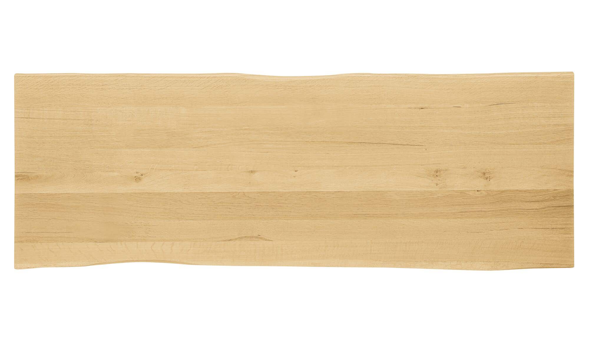 Moes Bent Counter Table VE-1039