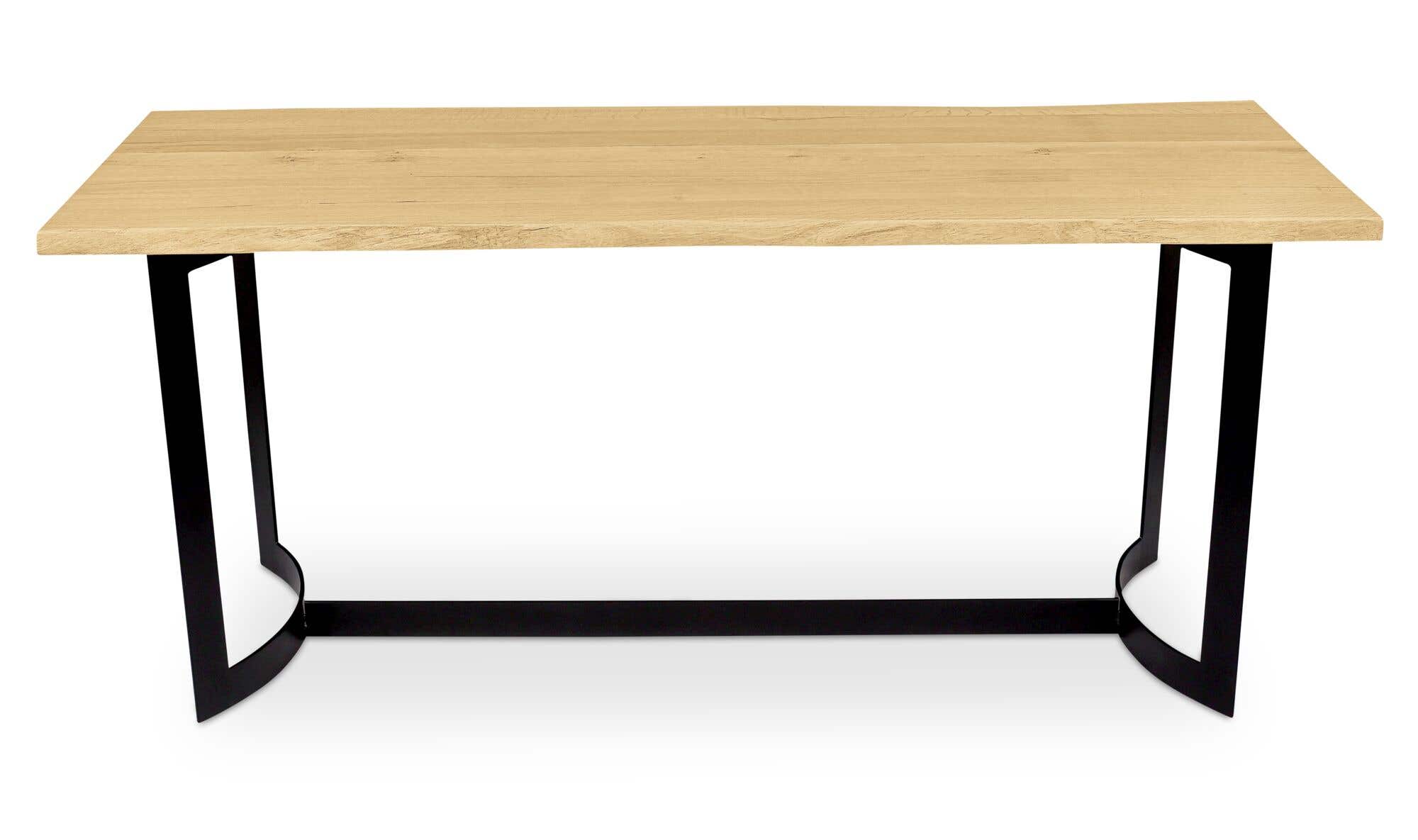 Moes Bent Counter Table VE-1039