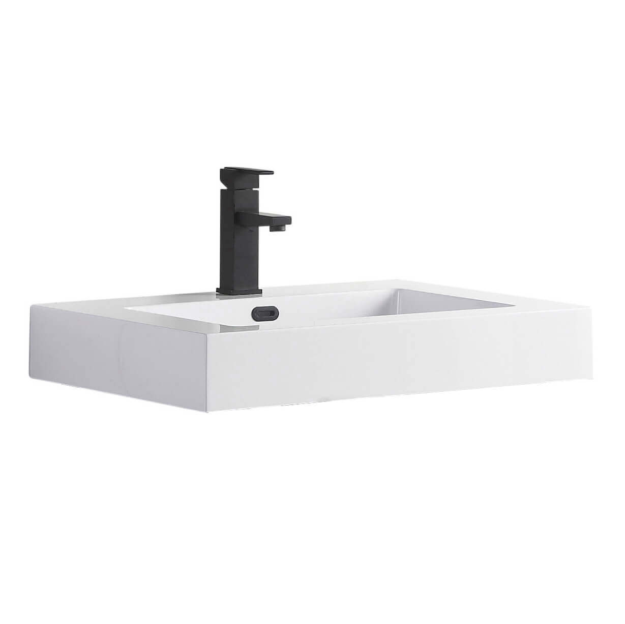 Dakota Sink