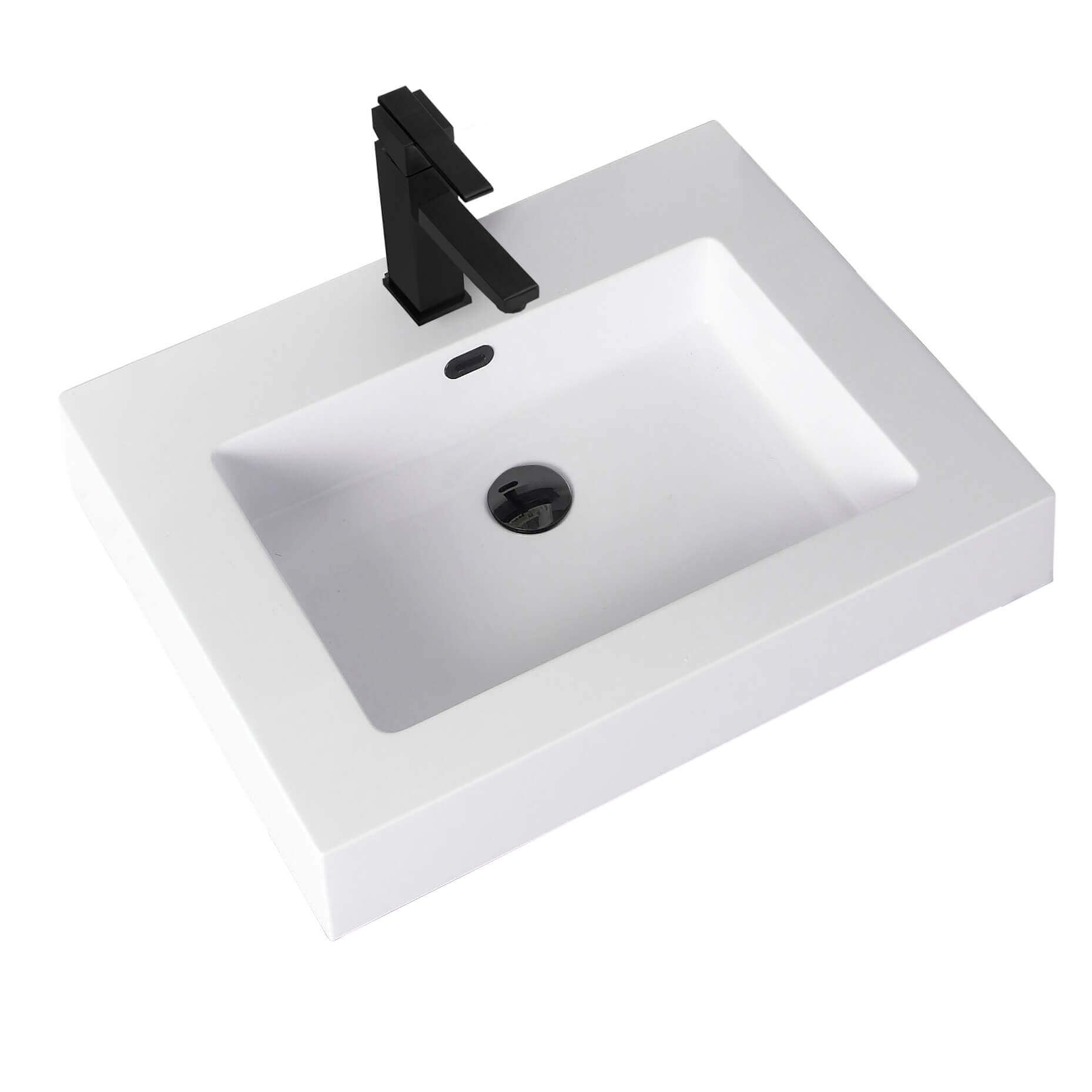 Dakota Sink