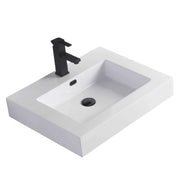 Dakota Sink