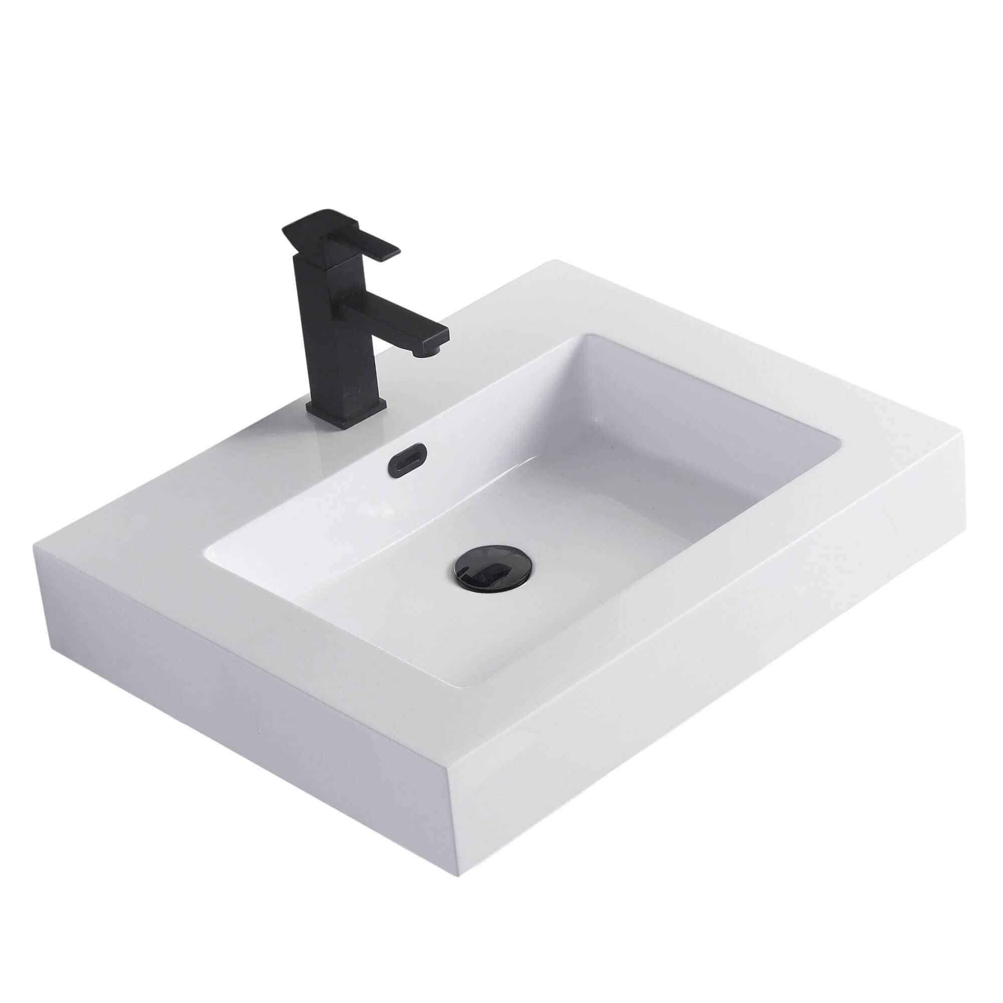 Dakota Sink