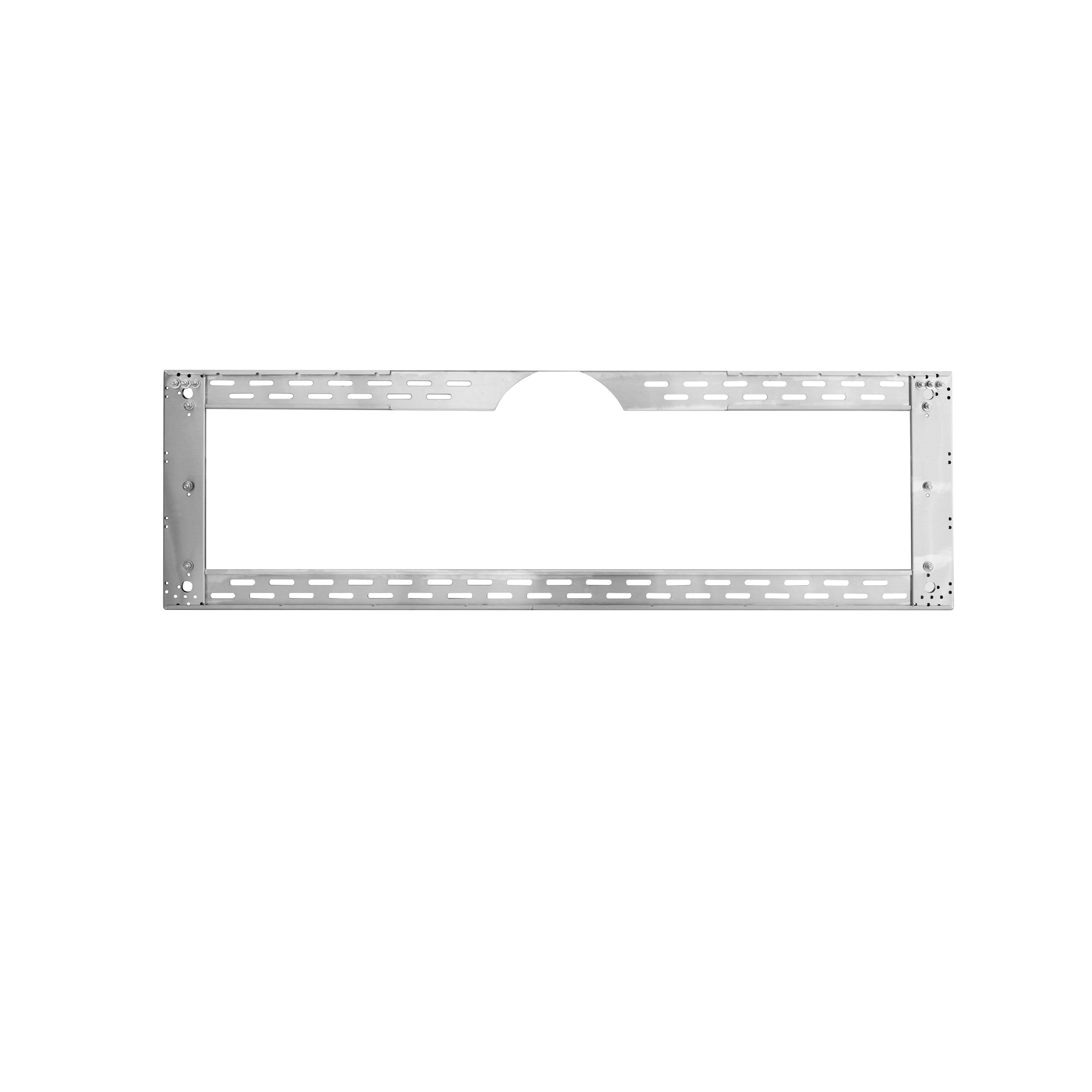 American Made Grills VH42 Vent Hood 42" Spacer Template