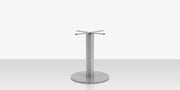 Verona Large Round Base
