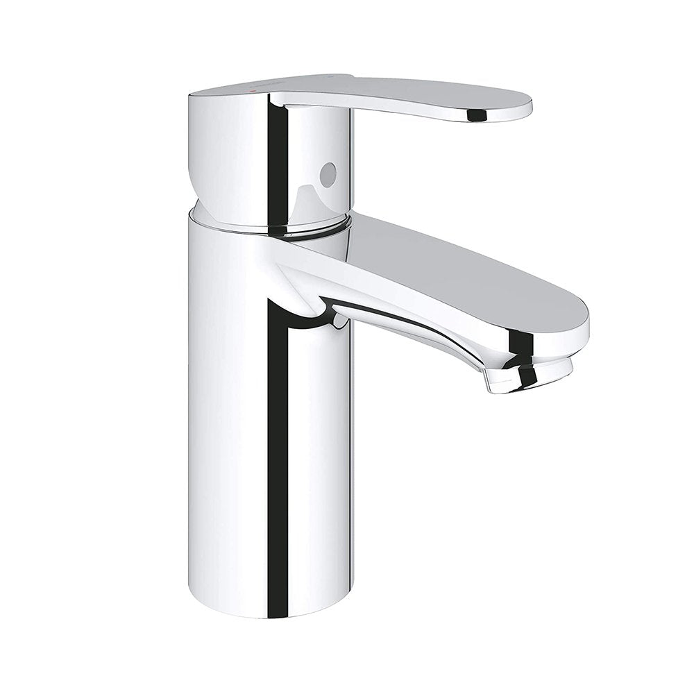 Chans Furniture B107 Vesua Single Faucet
