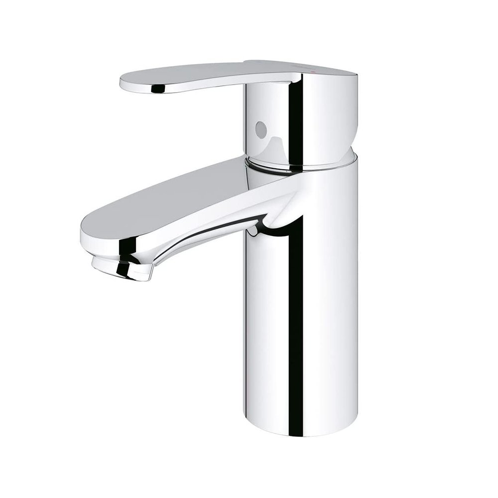 Chans Furniture B107 Vesua Single Faucet