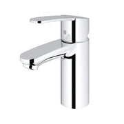 Chans Furniture B107 Vesua Single Faucet