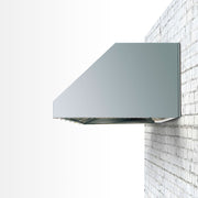 American Made Grills VH42 Vent Hood 42" Spacer Template