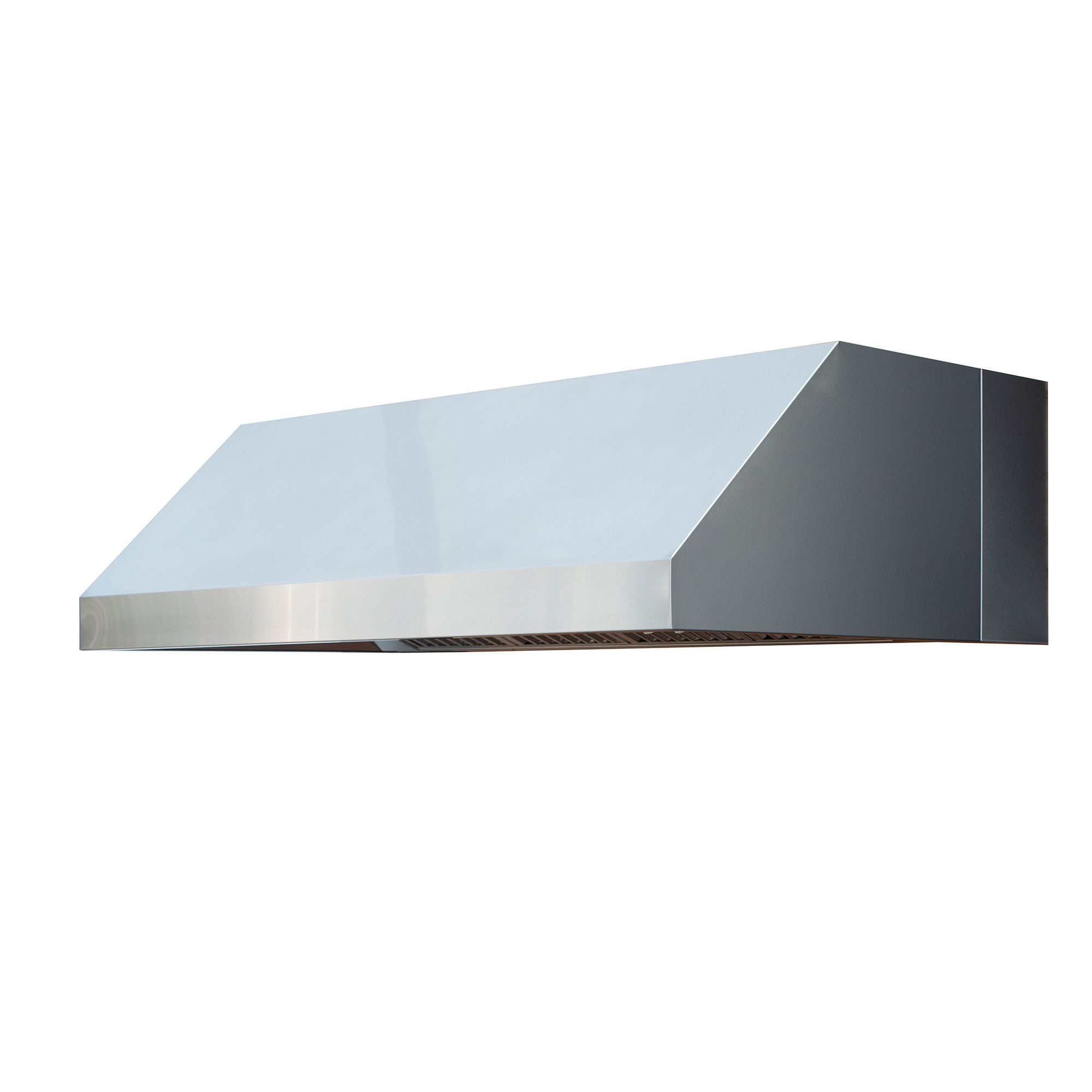 American Made Grills VH42 42" Outdoor Vent Hood