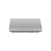 American Made Grills VH42 42" Outdoor Vent Hood